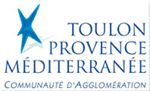 partenaire-tpm-toulon-provence-mediterranee